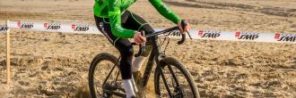 1° Trofeo Città di Bibione